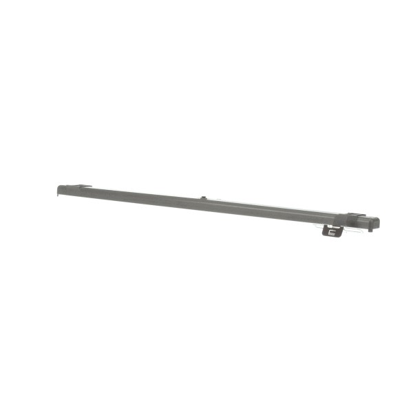 (image for) Henny Penny MM202125 DOOR COLLECTION TRAY 10.X